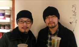 方文山最新爆料,最新创作灵感与音乐故事