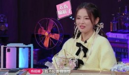 丁禹兮粉丝数最新爆料,人气飙升引关注