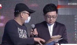 最新爆料吸毒男明星,吸毒男明星身份曝光，真相令人震惊