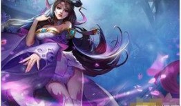 最新爆料貂蝉出装攻略图,掌握核心，轻松制霸战场