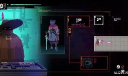 流浪者最新爆料新闻,揭秘娱乐圈惊人内幕